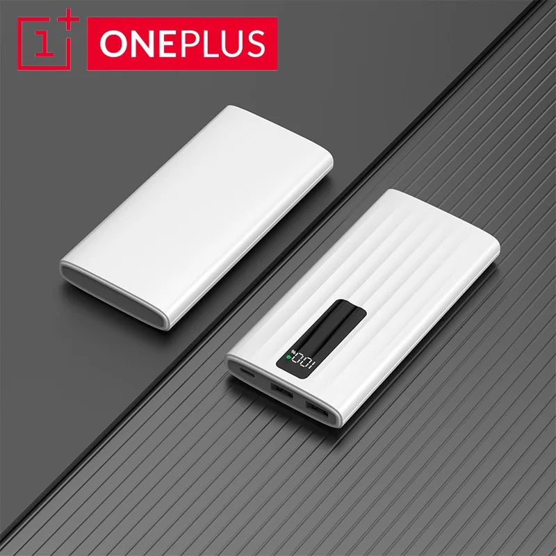 Power Bank 10000Mah 22.5W PD Fast Charging Portable Charger External Battery for Iphone 16 15 Samsung Huawei Powerbank